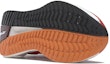 Purchase (W) Reebok Floatride Energy Symmetros 'Dynamic Red' Merah Dinamik FU8050