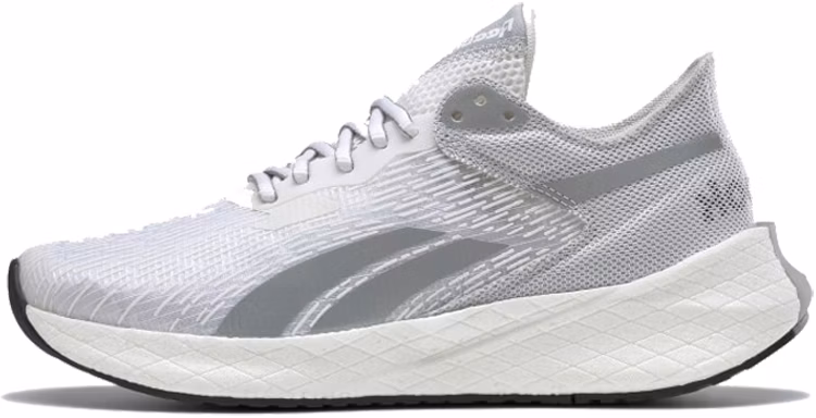 women-reebok-floatride-energy-symmetros-grey-fw-0138