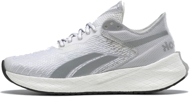 Reebok 浮力騰雲能量對稱 女款 灰 Buy Reebok 浮力騰雲能量對稱 女款 灰