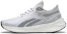 (W) Reebok Floatride Energy Symmetros Kasut Lari FW0138