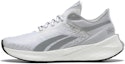 Buy (W) Reebok Floatride Energy Symmetros Kasut Lari FW0138