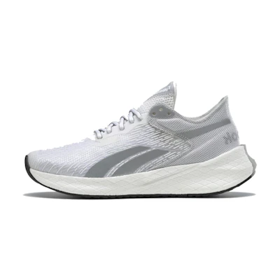(W) Reebok Floatride Energy Symmetros