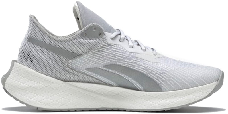 Reebok 浮力騰雲能量對稱 女款 灰 Order Reebok 浮力騰雲能量對稱 女款 灰