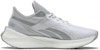 (W) Reebok Floatride Energy Symmetros Kasut Lari FW0138