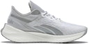 Order (W) Reebok Floatride Energy Symmetros Kasut Lari FW0138