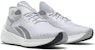 (W) Reebok Floatride Energy Symmetros Kasut Lari FW0138