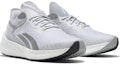 Lookbook (W) Reebok Floatride Energy Symmetros Kasut Lari FW0138