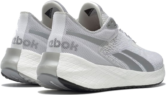 Reebok 浮力騰雲能量對稱 女款 灰 Shop Reebok 浮力騰雲能量對稱 女款 灰