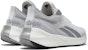 (W) Reebok Floatride Energy Symmetros Kasut Lari FW0138