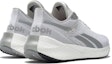 Shop (W) Reebok Floatride Energy Symmetros Kasut Lari FW0138
