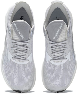 Reebok 浮力騰雲能量對稱 女款 灰 Purchase Reebok 浮力騰雲能量對稱 女款 灰