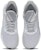 (W) Reebok Floatride Energy Symmetros Kasut Lari FW0138