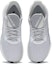Purchase (W) Reebok Floatride Energy Symmetros Kasut Lari FW0138