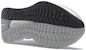 (W) Reebok Floatride Energy Symmetros Kasut Lari FW0138