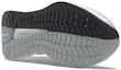 Details for (W) Reebok Floatride Energy Symmetros Kasut Lari FW0138
