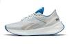 Buy (W) Reebok Floatride Energy Symmetros 'Kelabu Biru' FU8051