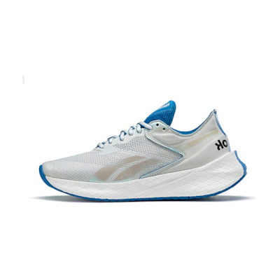 (W) Reebok Floatride Energy Symmetros 'Grey Blue'