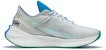 (W) Reebok Floatride Energy Symmetros 'Kelabu Biru' FU8051