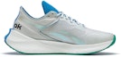 Order (W) Reebok Floatride Energy Symmetros 'Kelabu Biru' FU8051