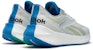 (W) Reebok Floatride Energy Symmetros 'Kelabu Biru' FU8051