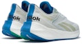Lookbook (W) Reebok Floatride Energy Symmetros 'Kelabu Biru' FU8051