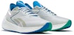 (W) Reebok Floatride Energy Symmetros 'Kelabu Biru' FU8051