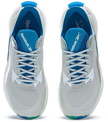 Reebok Floatride Energy Symmetros 女款 灰藍 跑步鞋 Purchase Reebok Floatride Energy Symmetros 女款 灰藍 跑步鞋
