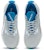 (W) Reebok Floatride Energy Symmetros 'Kelabu Biru' FU8051