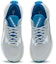 Purchase (W) Reebok Floatride Energy Symmetros 'Kelabu Biru' FU8051