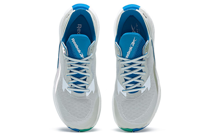 Purchase (W) Reebok Floatride Energy Symmetros 'Kelabu Biru' FU8051