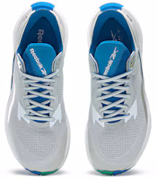 Purchase Reebok Floatride Energy Symmetros 女款 灰藍 跑步鞋
