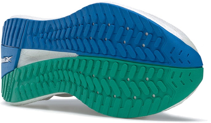 Reebok Floatride Energy Symmetros 女款 灰藍 跑步鞋 Details for Reebok Floatride Energy Symmetros 女款 灰藍 跑步鞋