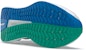 (W) Reebok Floatride Energy Symmetros 'Kelabu Biru' FU8051