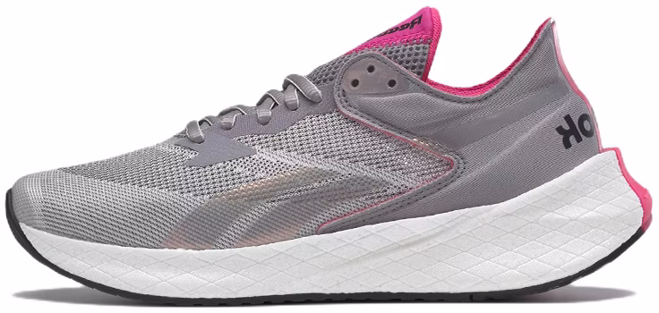 women-reebok-floatride-energy-symmetros-grey-pink-fu-8052