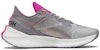 (W) Reebok Floatride Energy Symmetros 'Kelabu Merah Jambu' FU8052