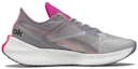 Order (W) Reebok Floatride Energy Symmetros 'Kelabu Merah Jambu' FU8052