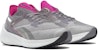 (W) Reebok Floatride Energy Symmetros 'Kelabu Merah Jambu' FU8052