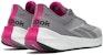 (W) Reebok Floatride Energy Symmetros 'Kelabu Merah Jambu' FU8052
