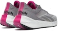 Shop (W) Reebok Floatride Energy Symmetros 'Kelabu Merah Jambu' FU8052