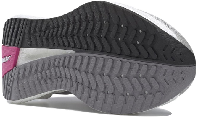 (Women) Reebok Floatride Energy Symmetros 'Grey Pink' FU8052 Purchase (Women) Reebok Floatride Energy Symmetros 'Grey Pink' FU8052