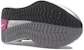 (W) Reebok Floatride Energy Symmetros 'Kelabu Merah Jambu' FU8052