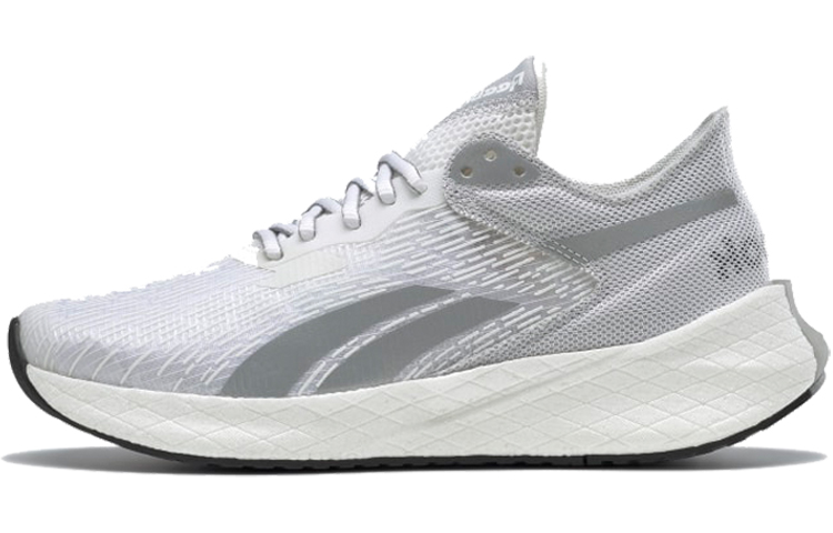 (Women) Reebok Floatride Energy Symmetros FW0138