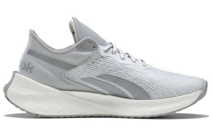 Order (Women) Reebok Floatride Energy Symmetros FW0138