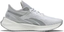 Order (Women) Reebok Floatride Energy Symmetros FW0138
