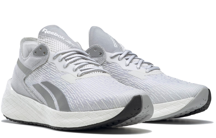 Lookbook (Women) Reebok Floatride Energy Symmetros FW0138