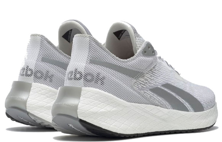 Shop (Women) Reebok Floatride Energy Symmetros FW0138