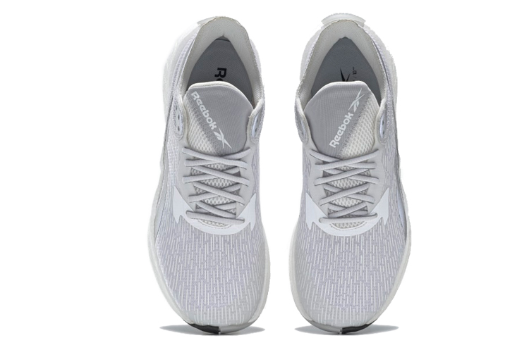 Purchase (Women) Reebok Floatride Energy Symmetros FW0138