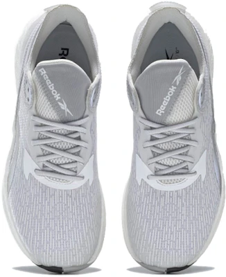 (Women) Reebok Floatride Energy Symmetros FW0138 Purchase (Women) Reebok Floatride Energy Symmetros FW0138