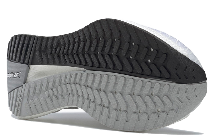 Details for (Women) Reebok Floatride Energy Symmetros FW0138