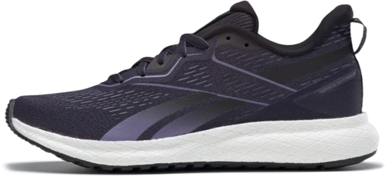 women-reebok-floatride-forever-energy-2-0-black-purple-eh-3249